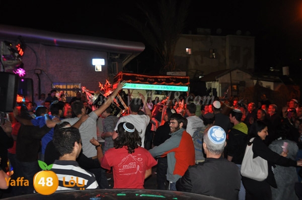 tawrah sefr yaffa 0206 (13).JPG